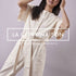 Atelier Brunette - 'La Combinaison' (Jumpsuit) Sewing Pattern